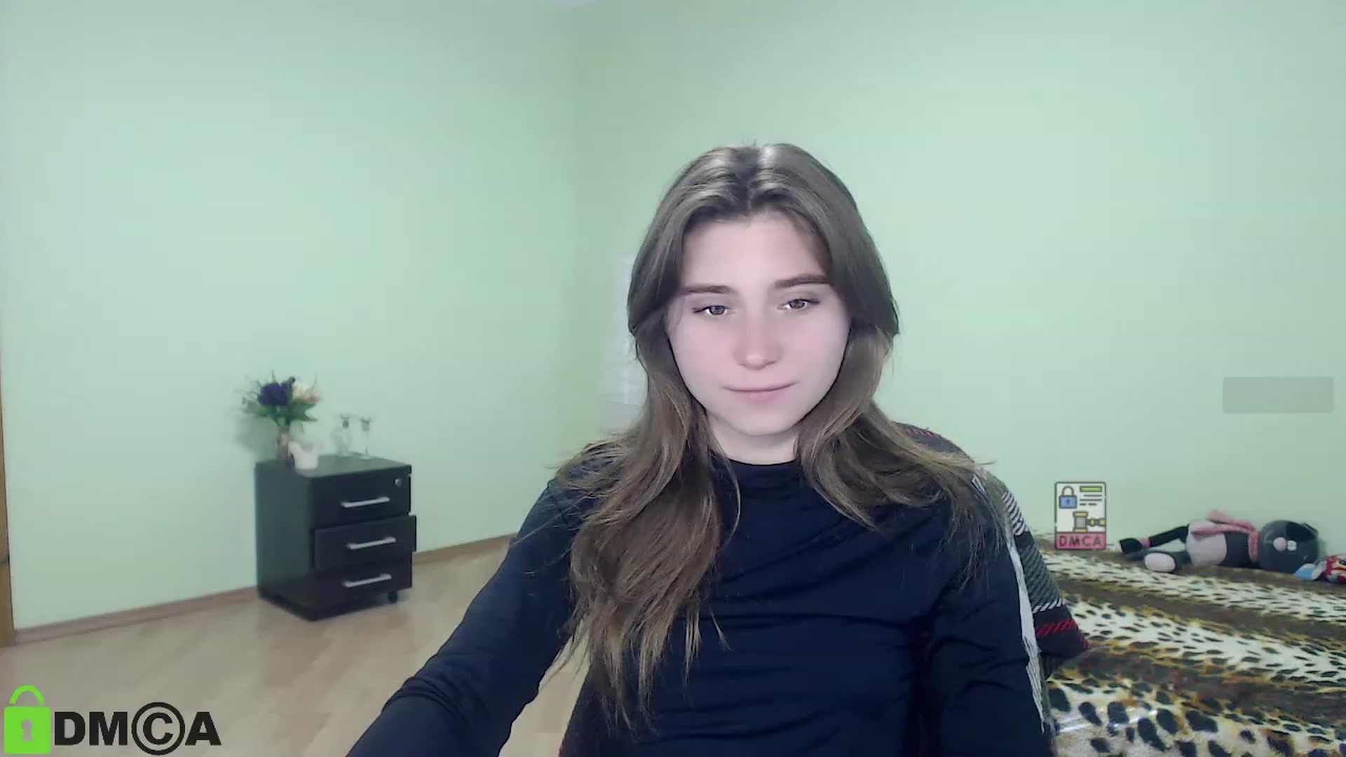 MonicaaCute video thumbnail