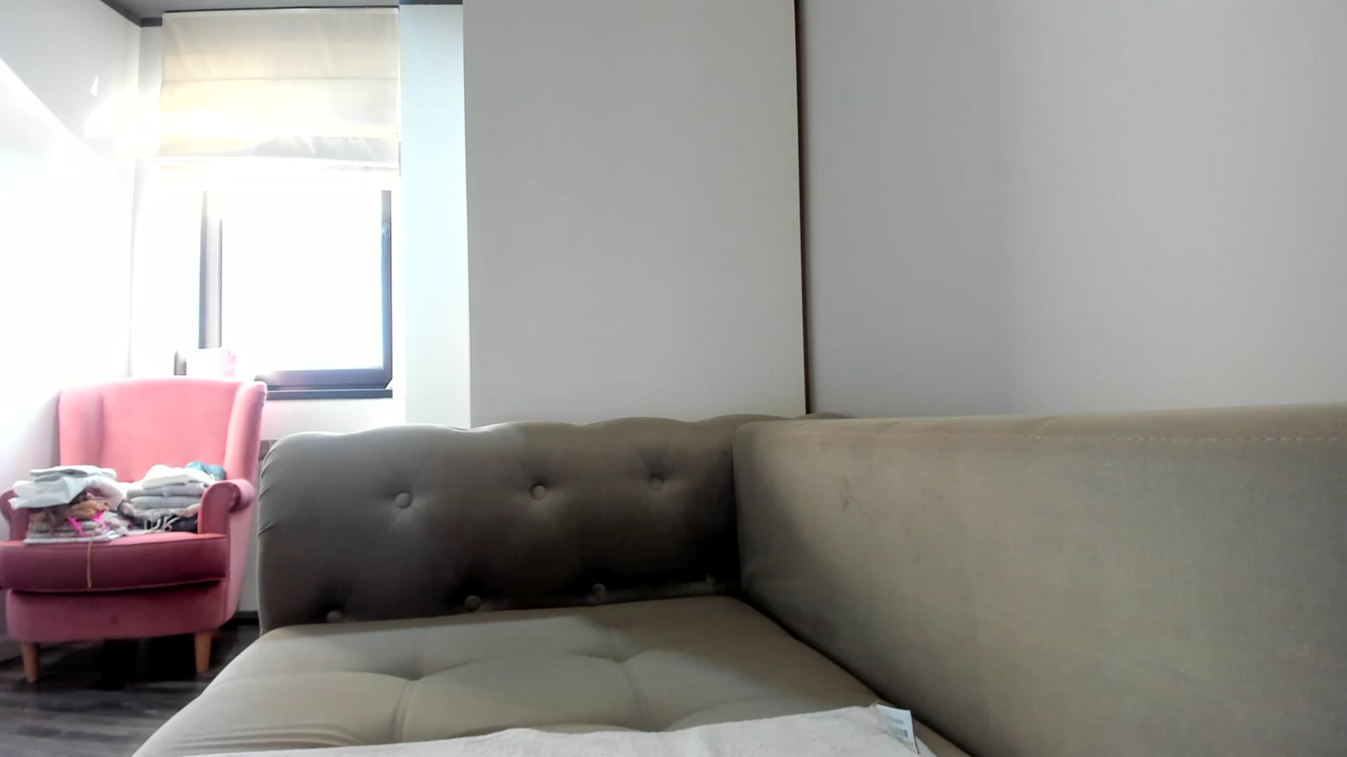Alenaxoxo video thumbnail