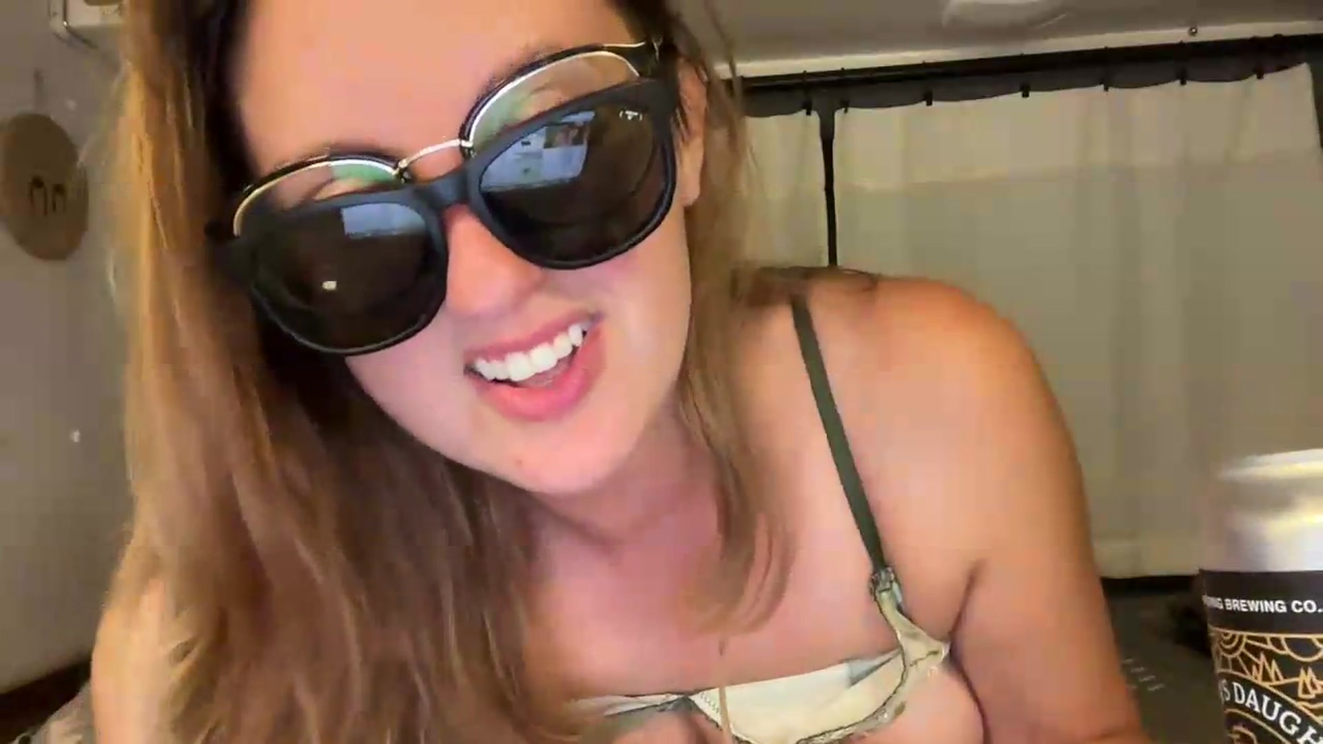 JourneyJade video thumbnail