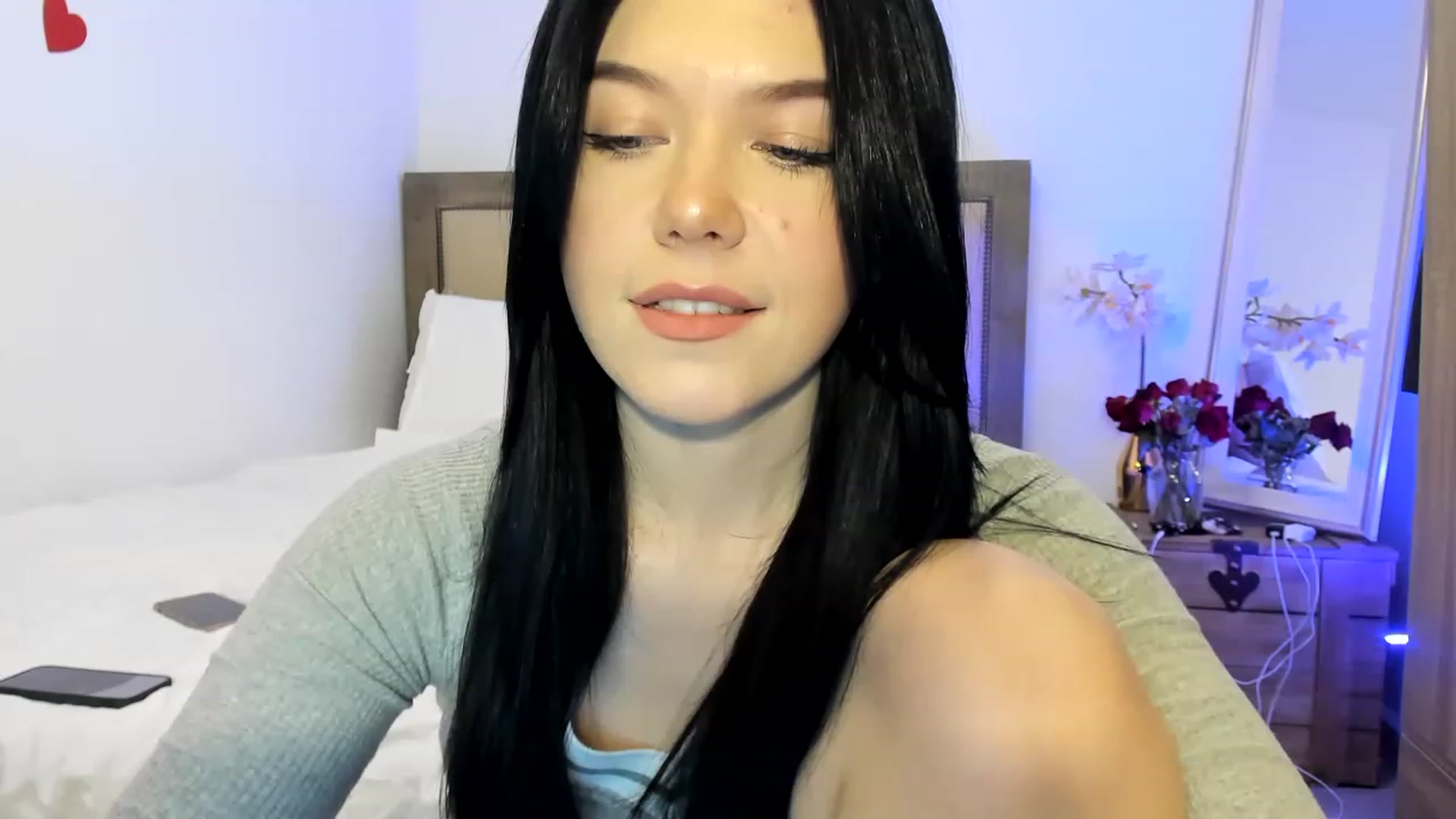 Nancy_Morris video thumbnail