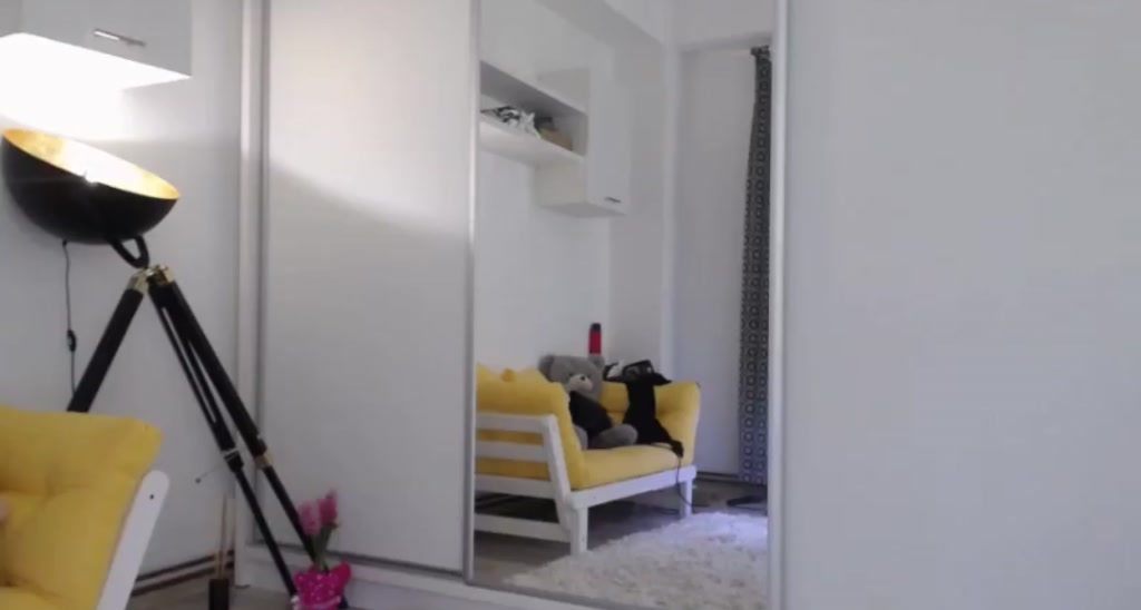 annEVErsaire video thumbnail