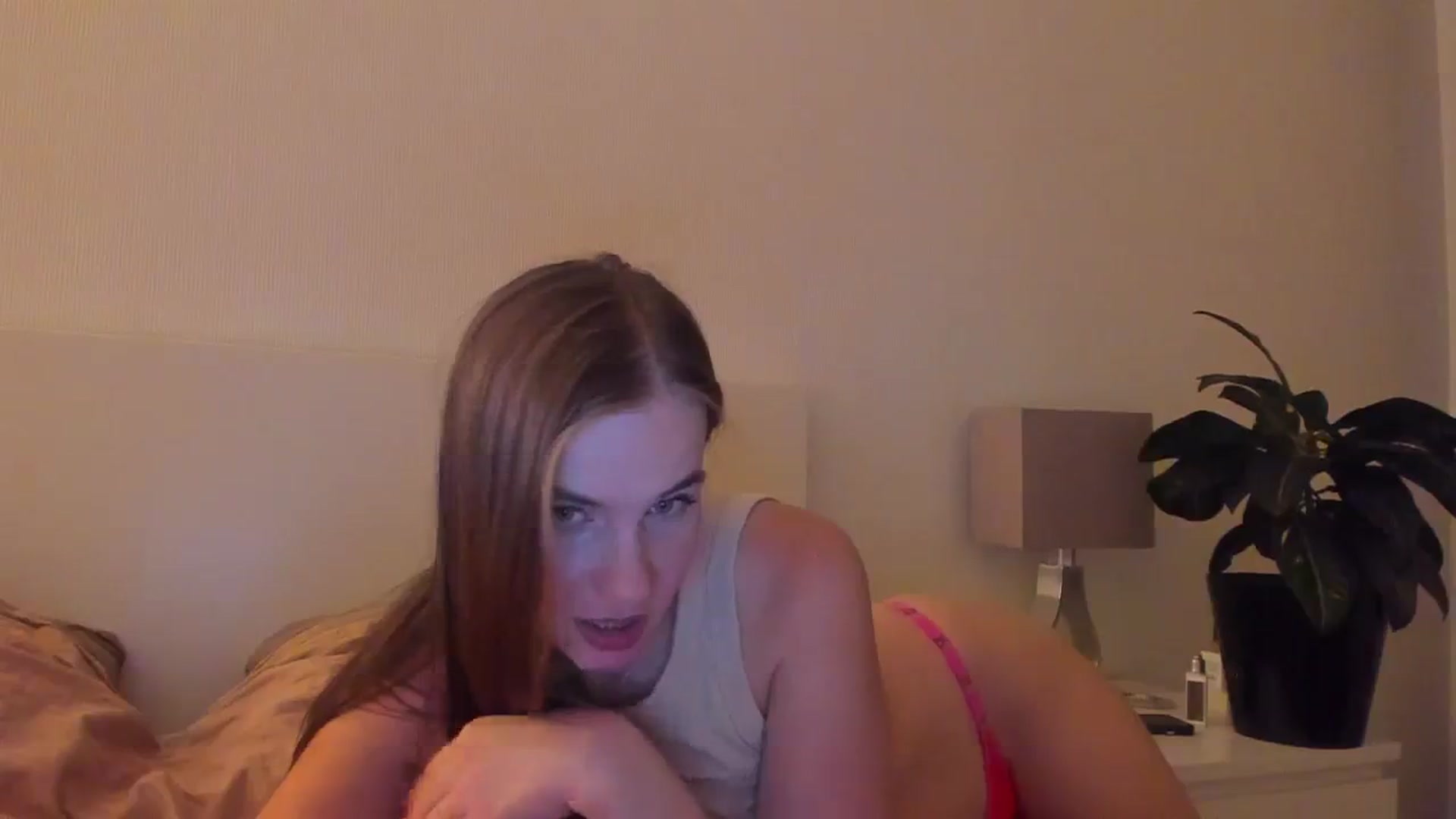 Lanie__Love video thumbnail