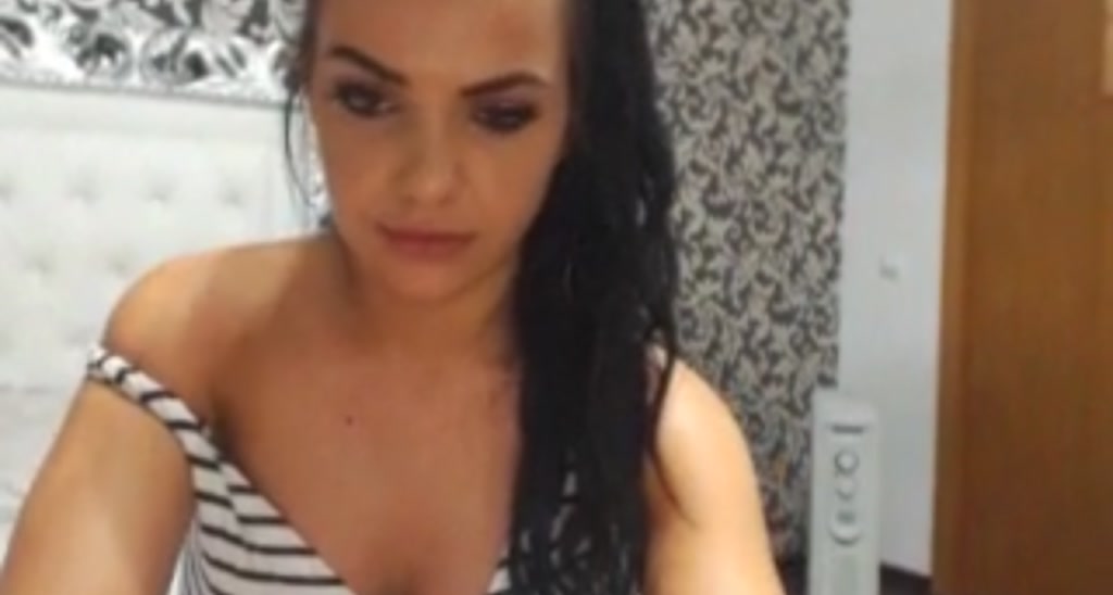 Candy9teen video thumbnail