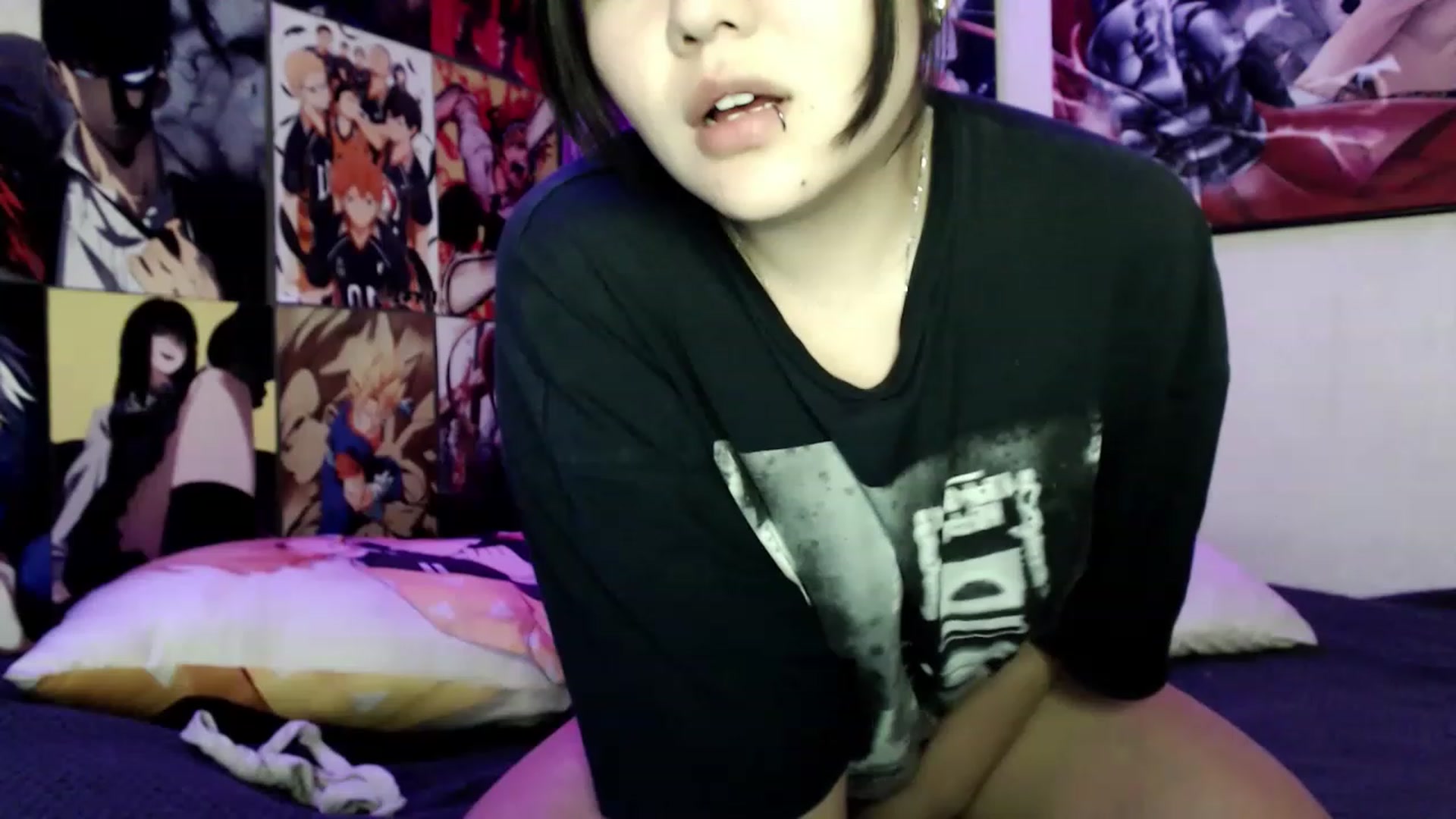 Melody__K video thumbnail