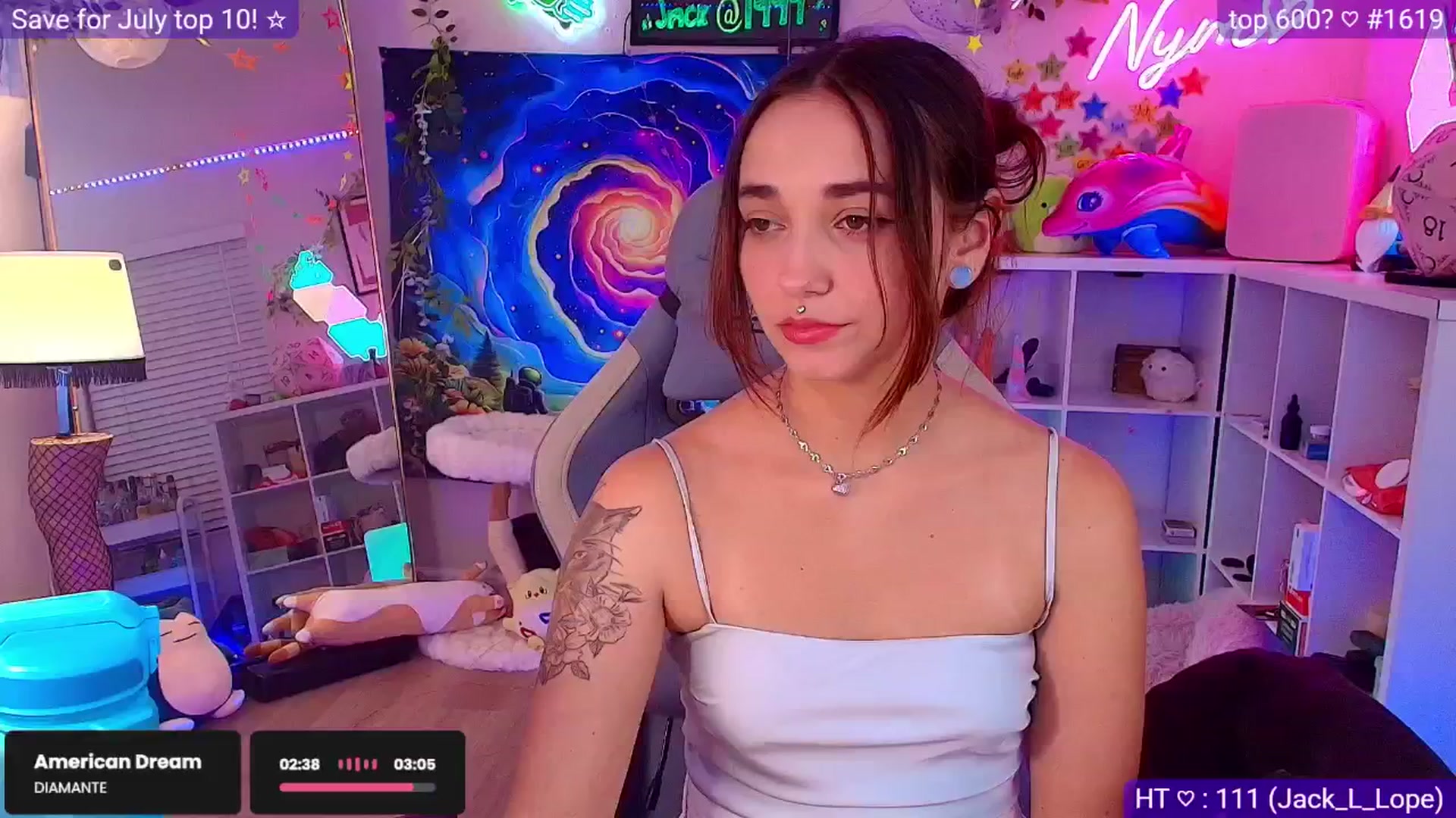 Nym_x video thumbnail