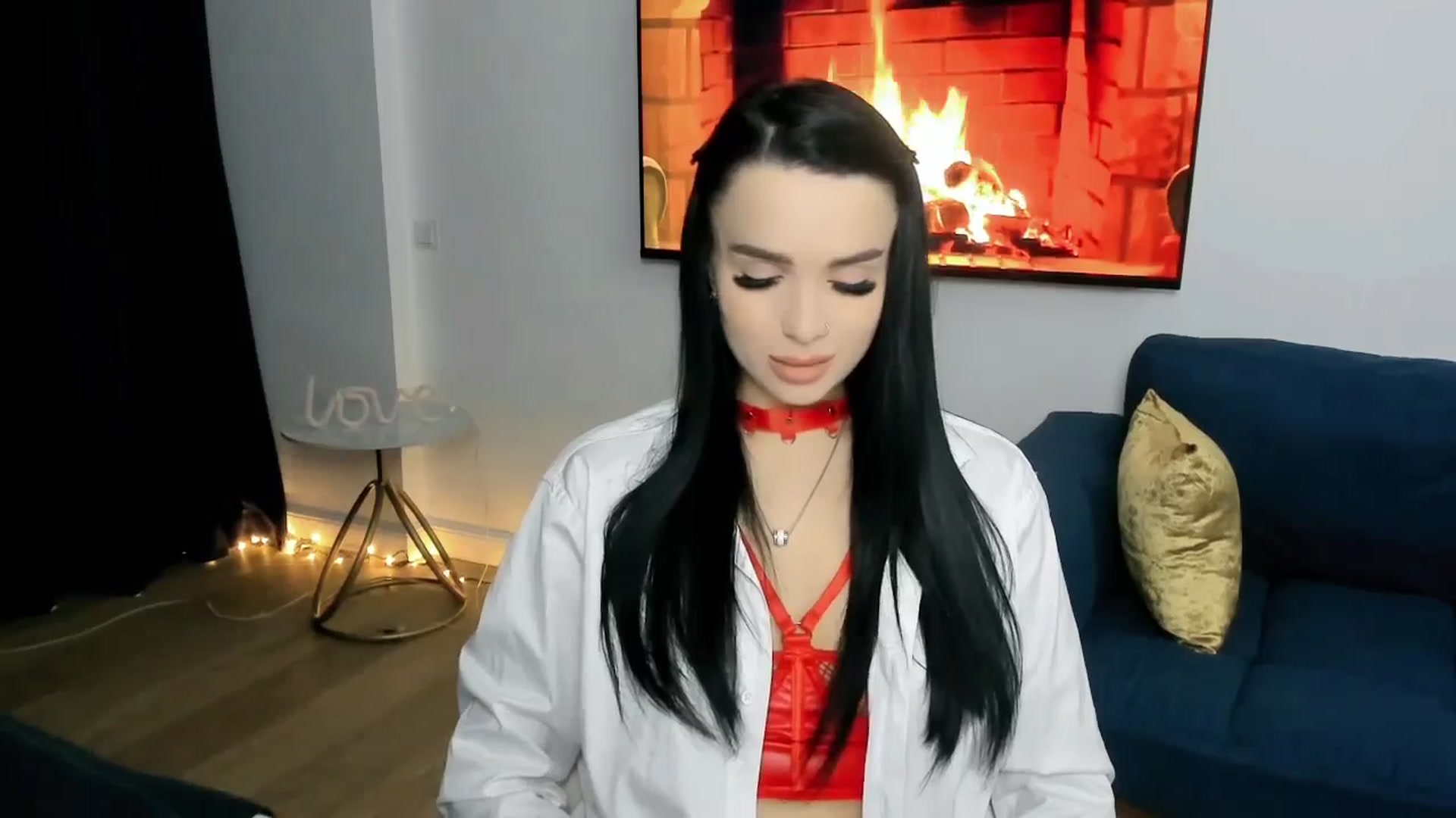 Amimysteryx video thumbnail