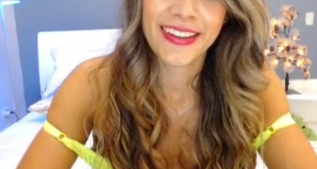 Dulce_milly video thumbnail