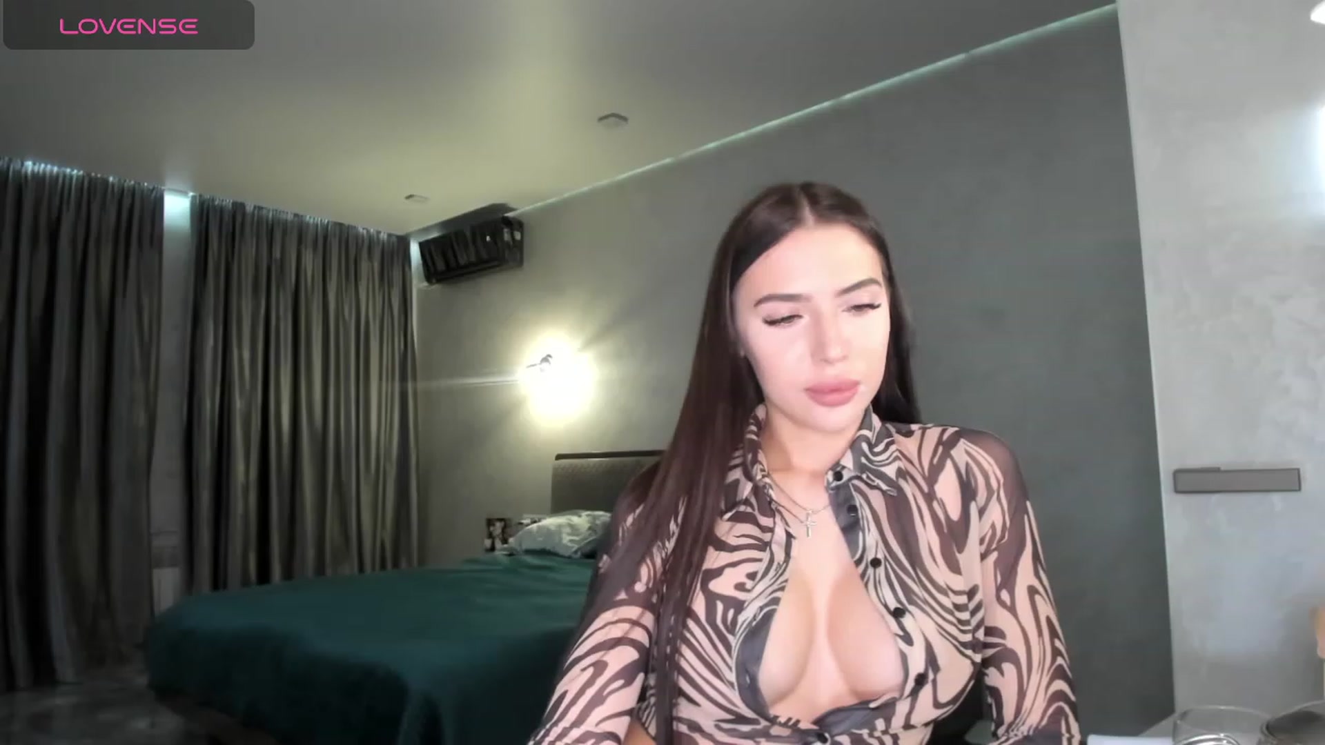 IceKate_ video thumbnail