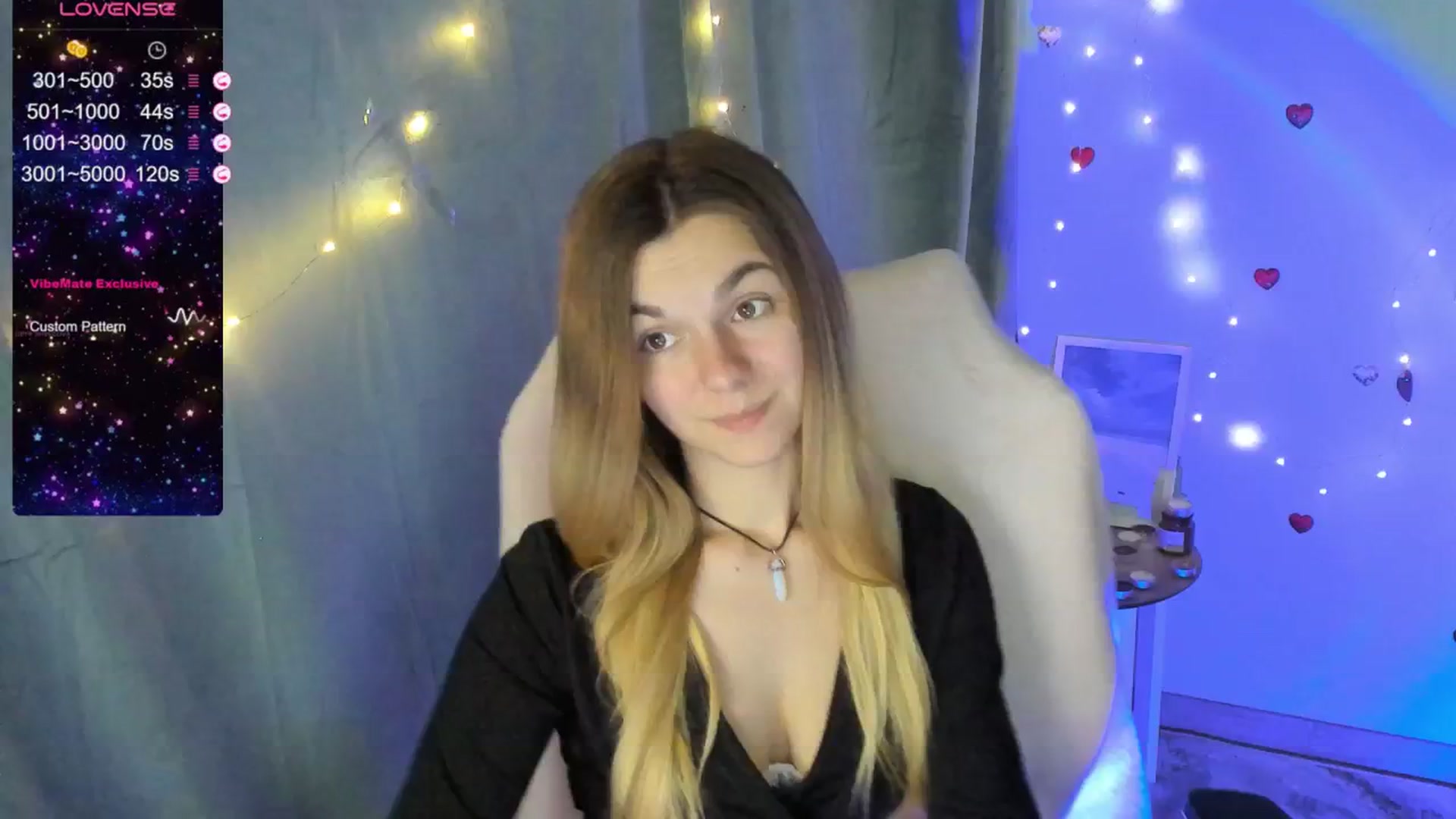 Missi_More video thumbnail