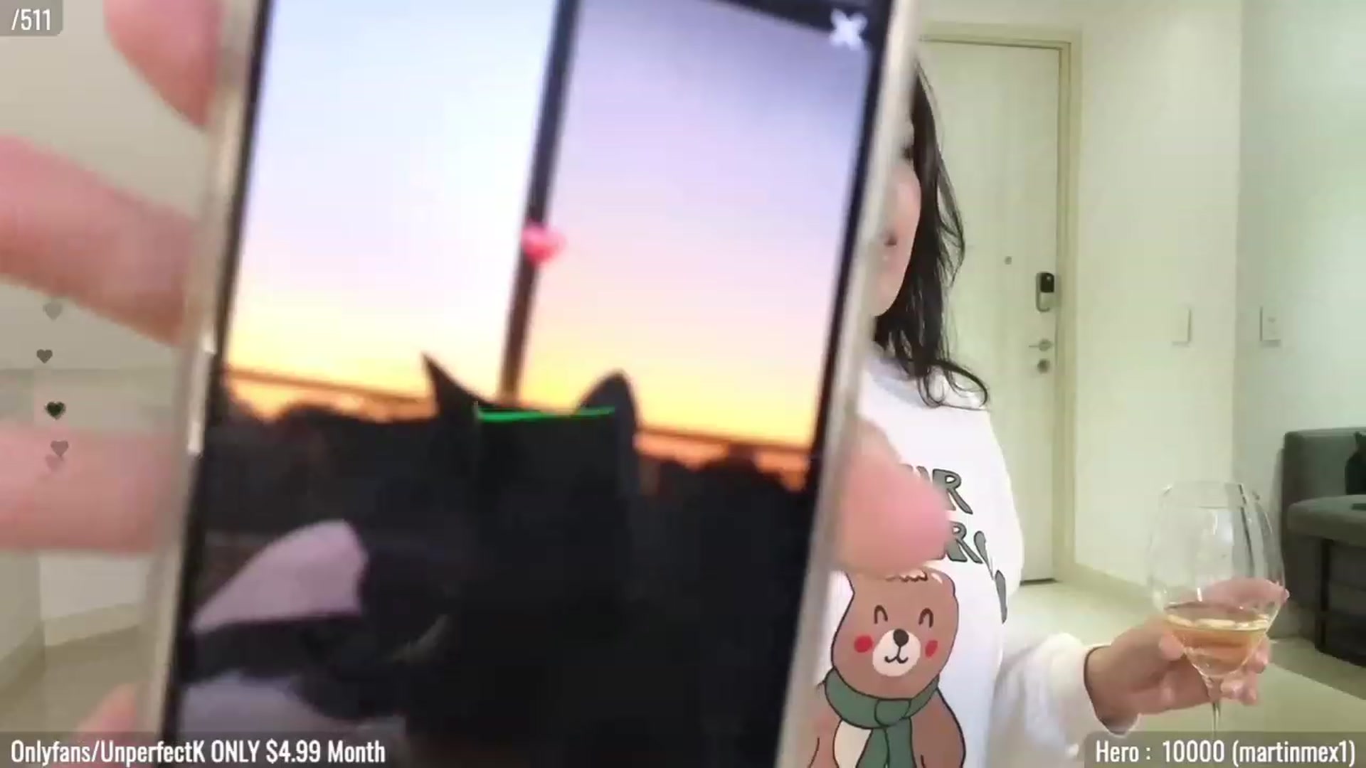 Video Poster