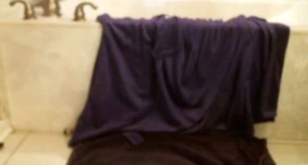 Miss_Nina video thumbnail