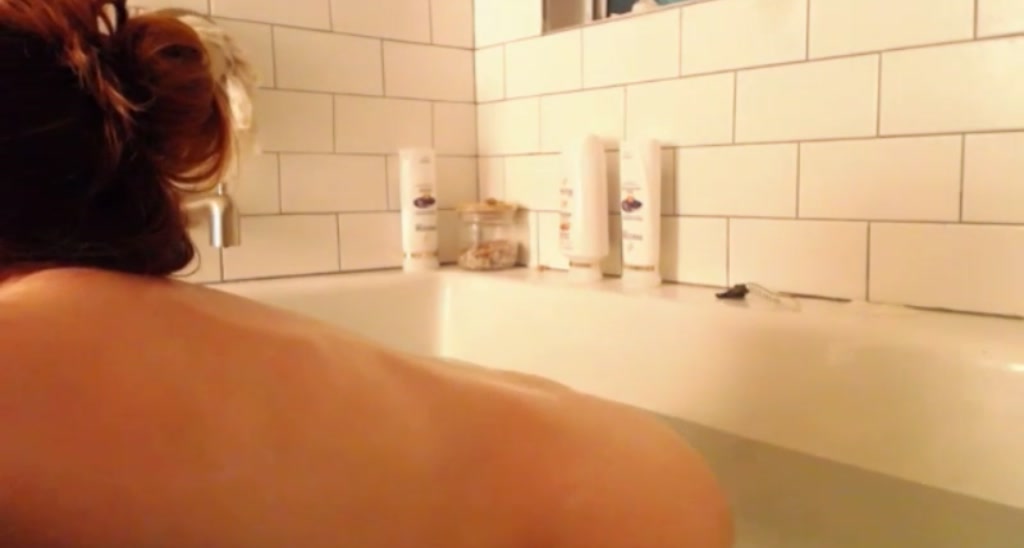 SummerHart video thumbnail