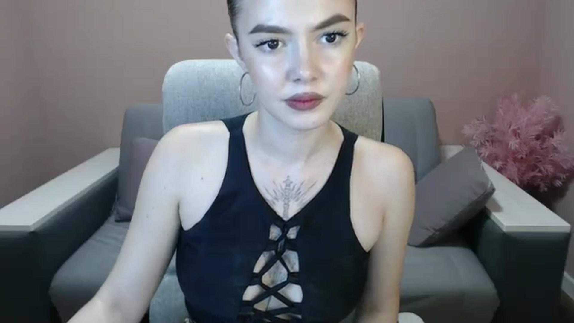 Ritaneer video thumbnail