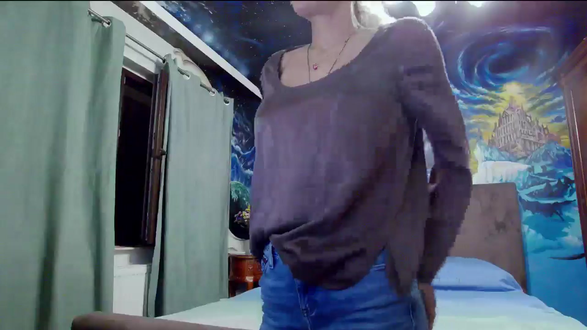 Amazingbody video thumbnail