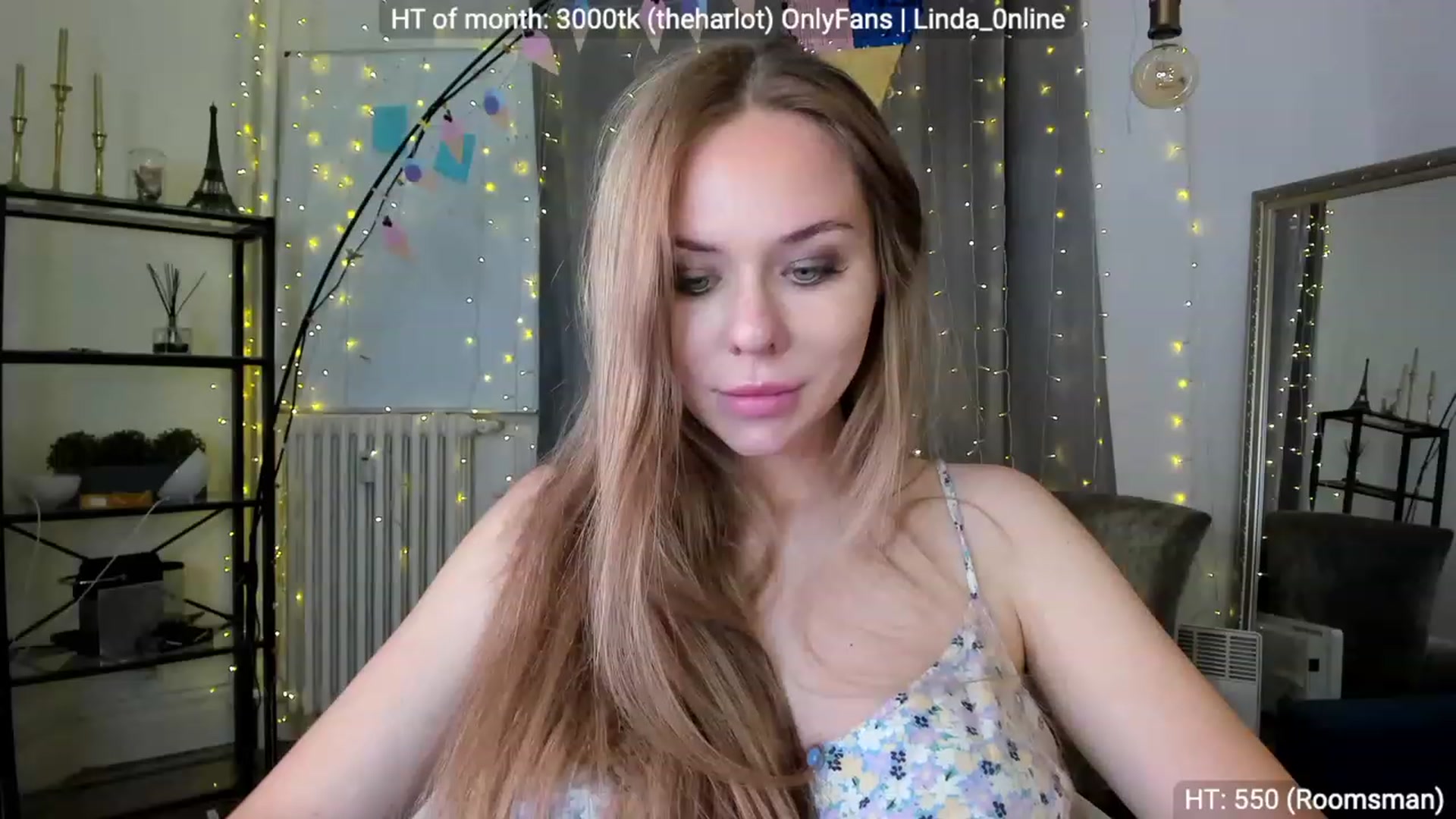Linda_0nline video thumbnail