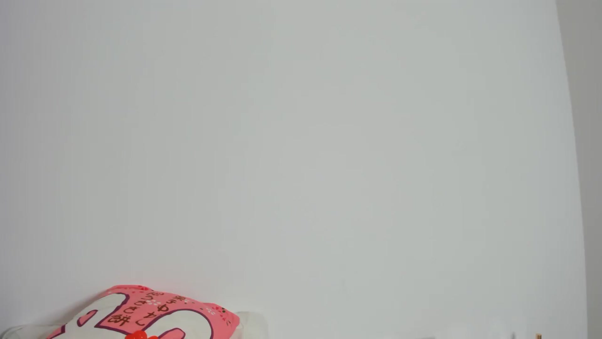 Cherrycute666 video thumbnail