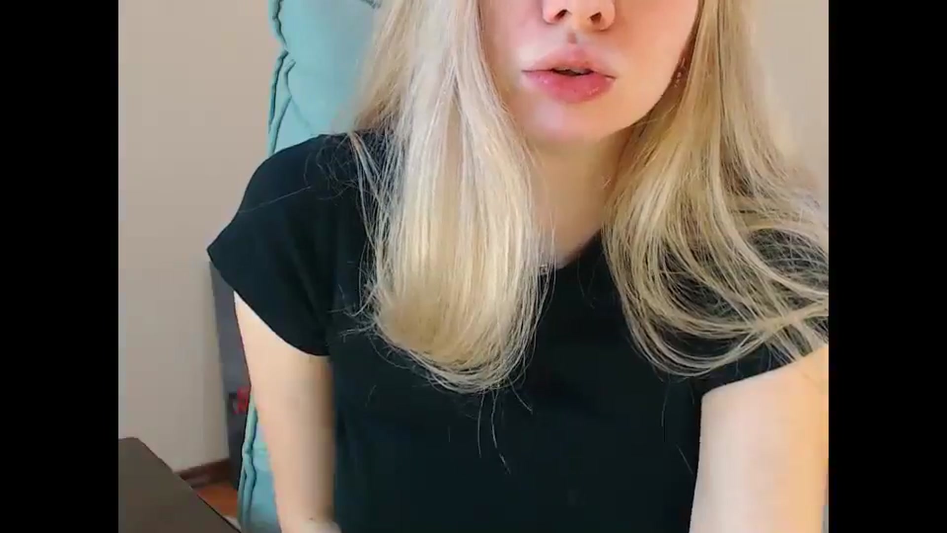 Miss_Sylvia video thumbnail