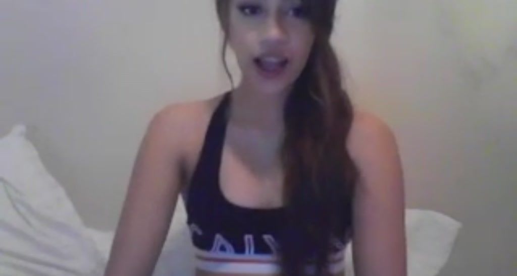 Babygirl_97 video thumbnail