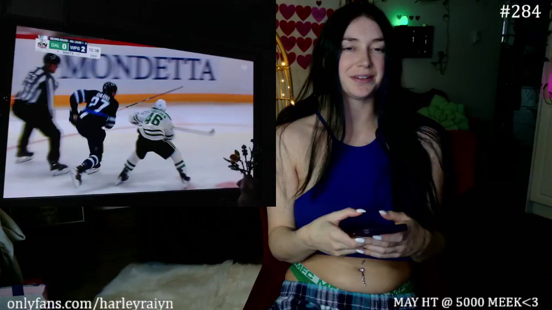 harley_raiyn video thumbnail