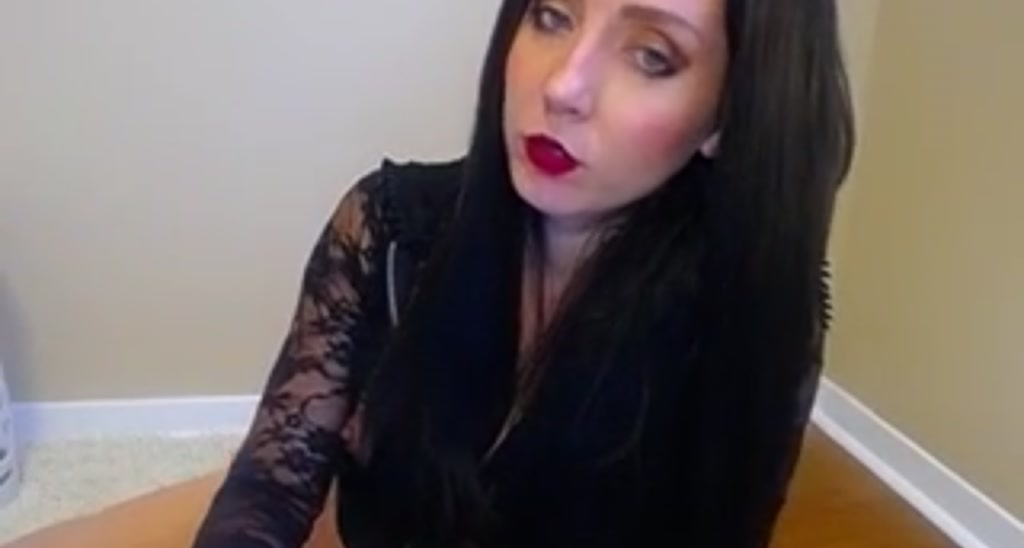 Casssie video thumbnail