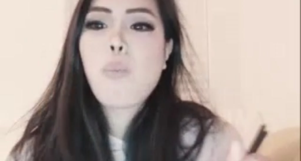Lil_Piglet video thumbnail