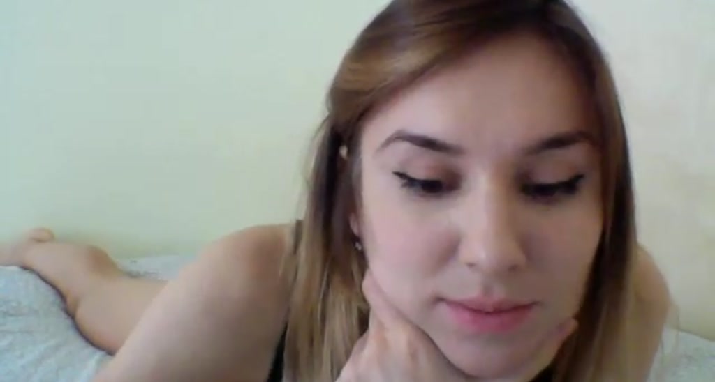 MagicGirlly video thumbnail