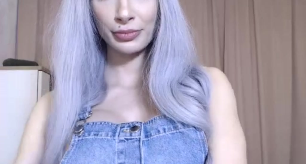 Denny_A video thumbnail