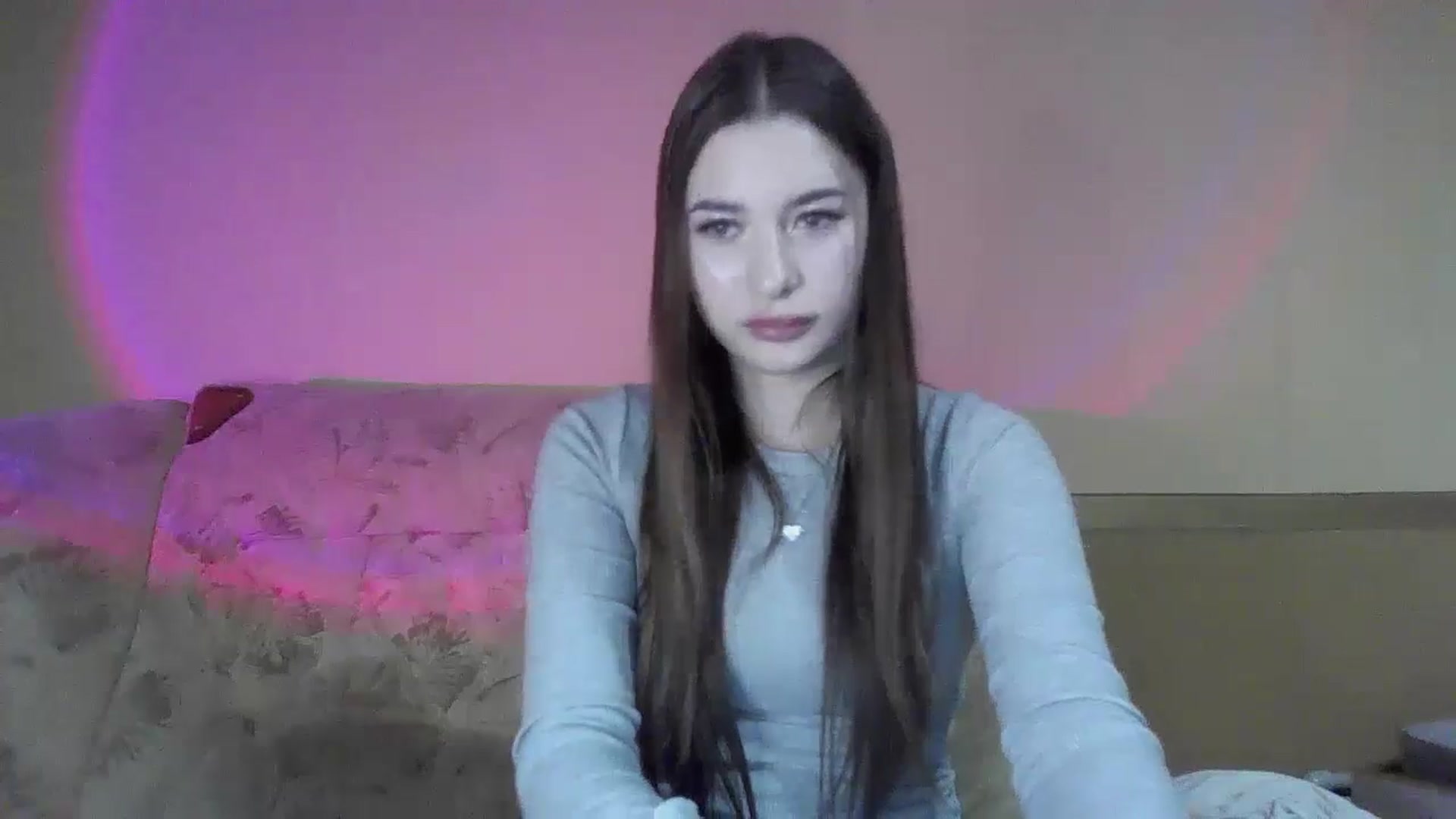 DiscoGirl video thumbnail