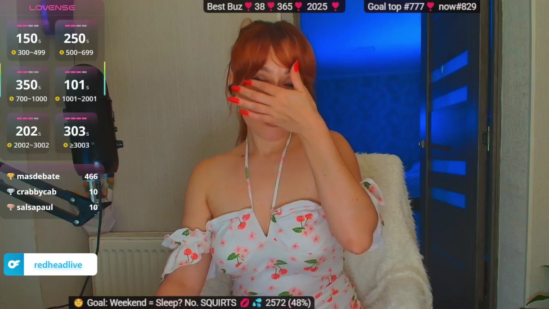 Geek_MISS video thumbnail