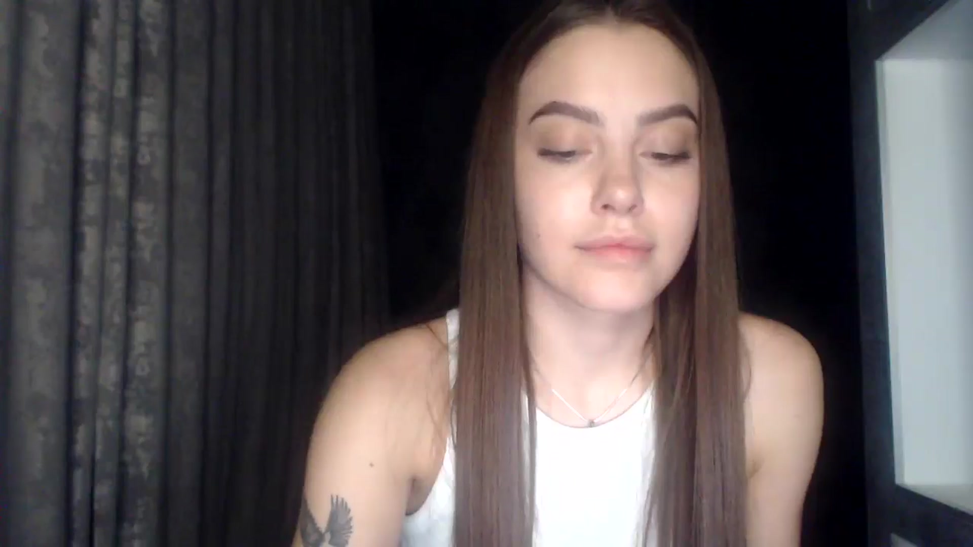 MuseForYou_ video thumbnail