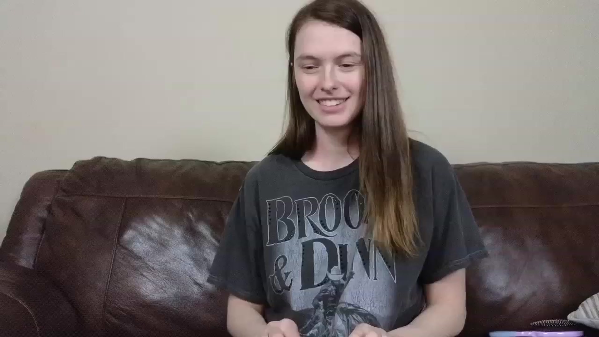 Ivorysunday video thumbnail