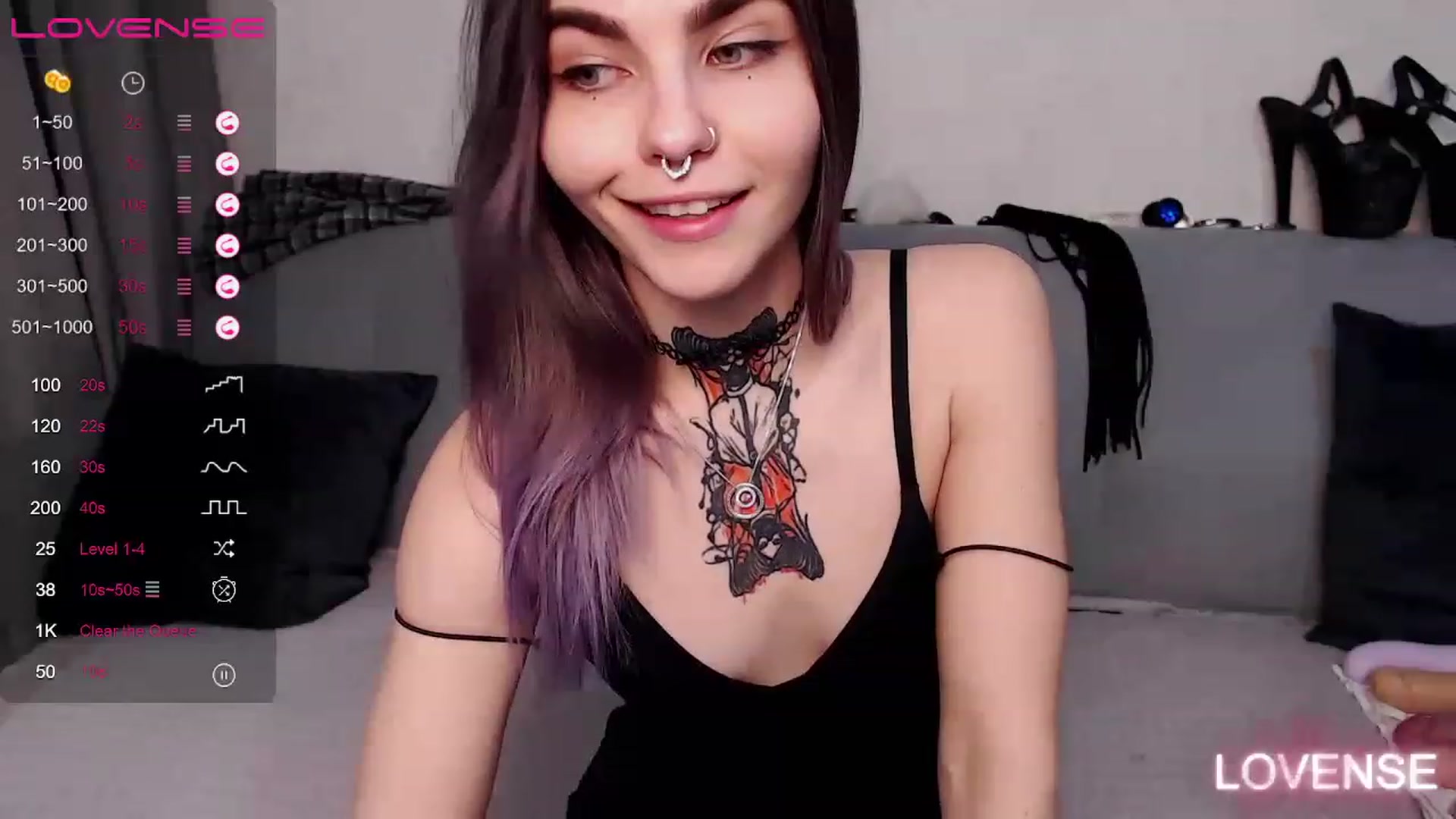 Loren_Ray video thumbnail