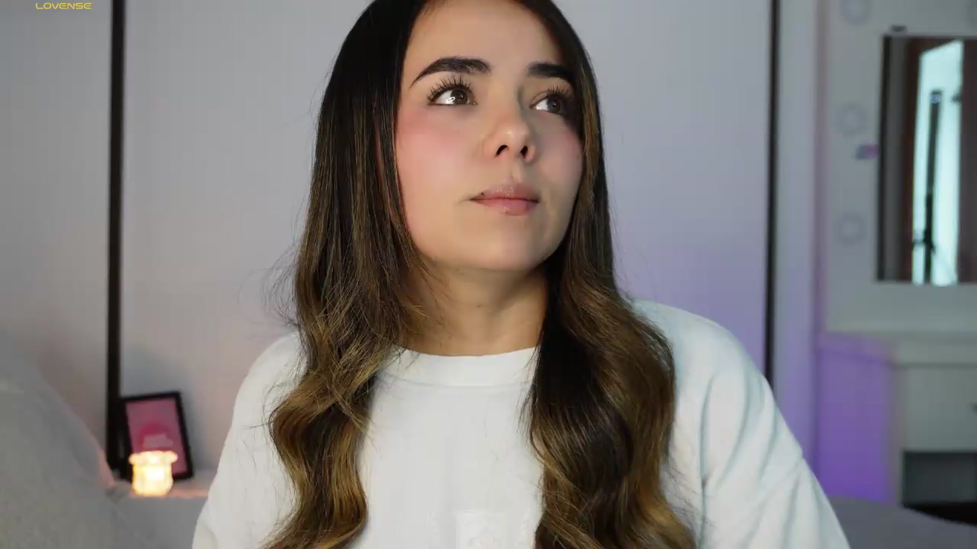 MelBliss video thumbnail