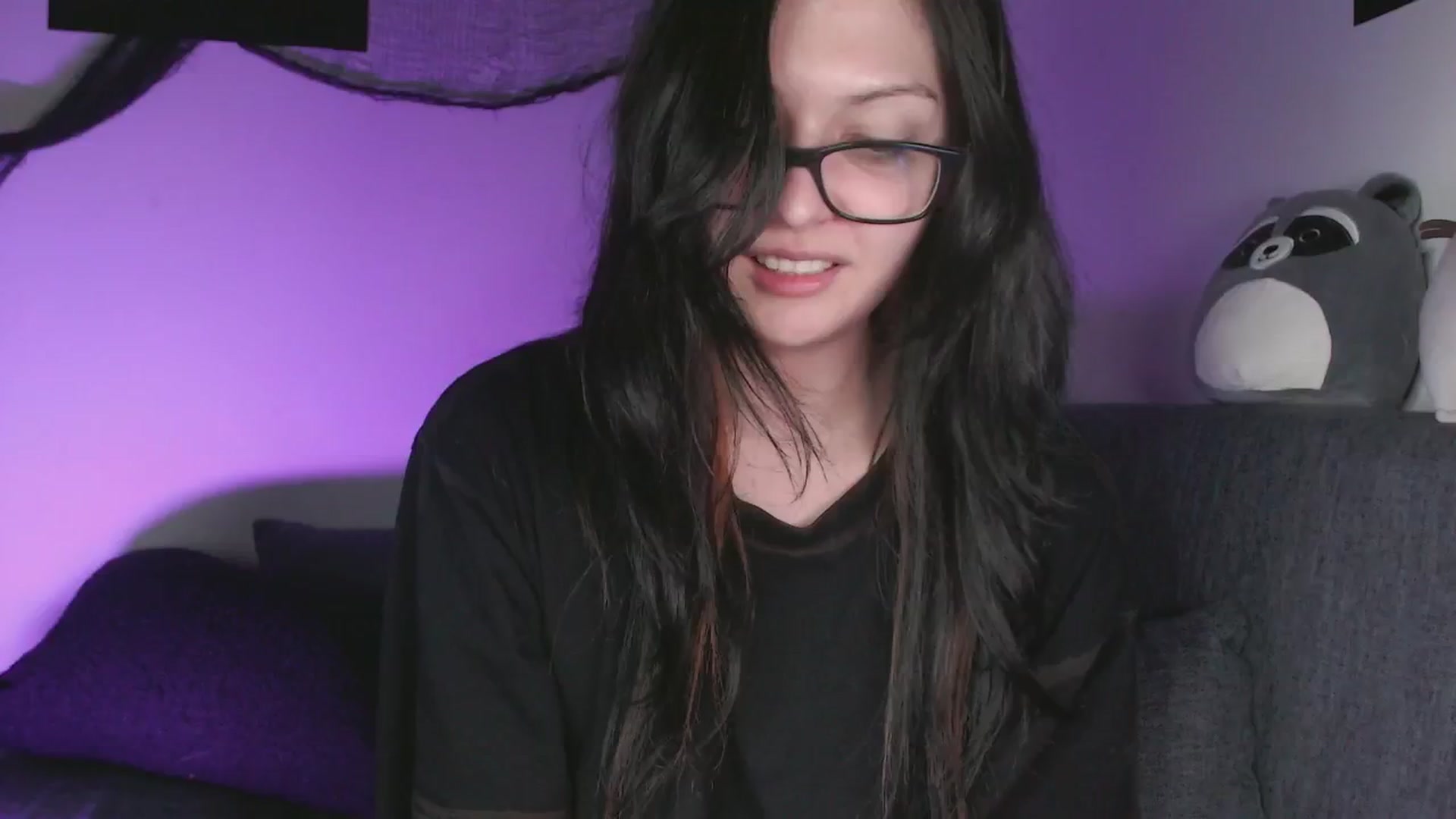 RoomToAvoid video thumbnail