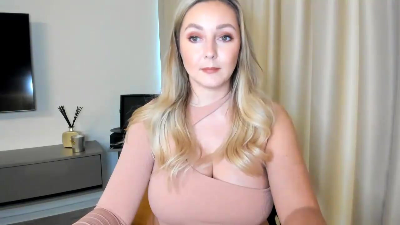 Mi_Ha video thumbnail