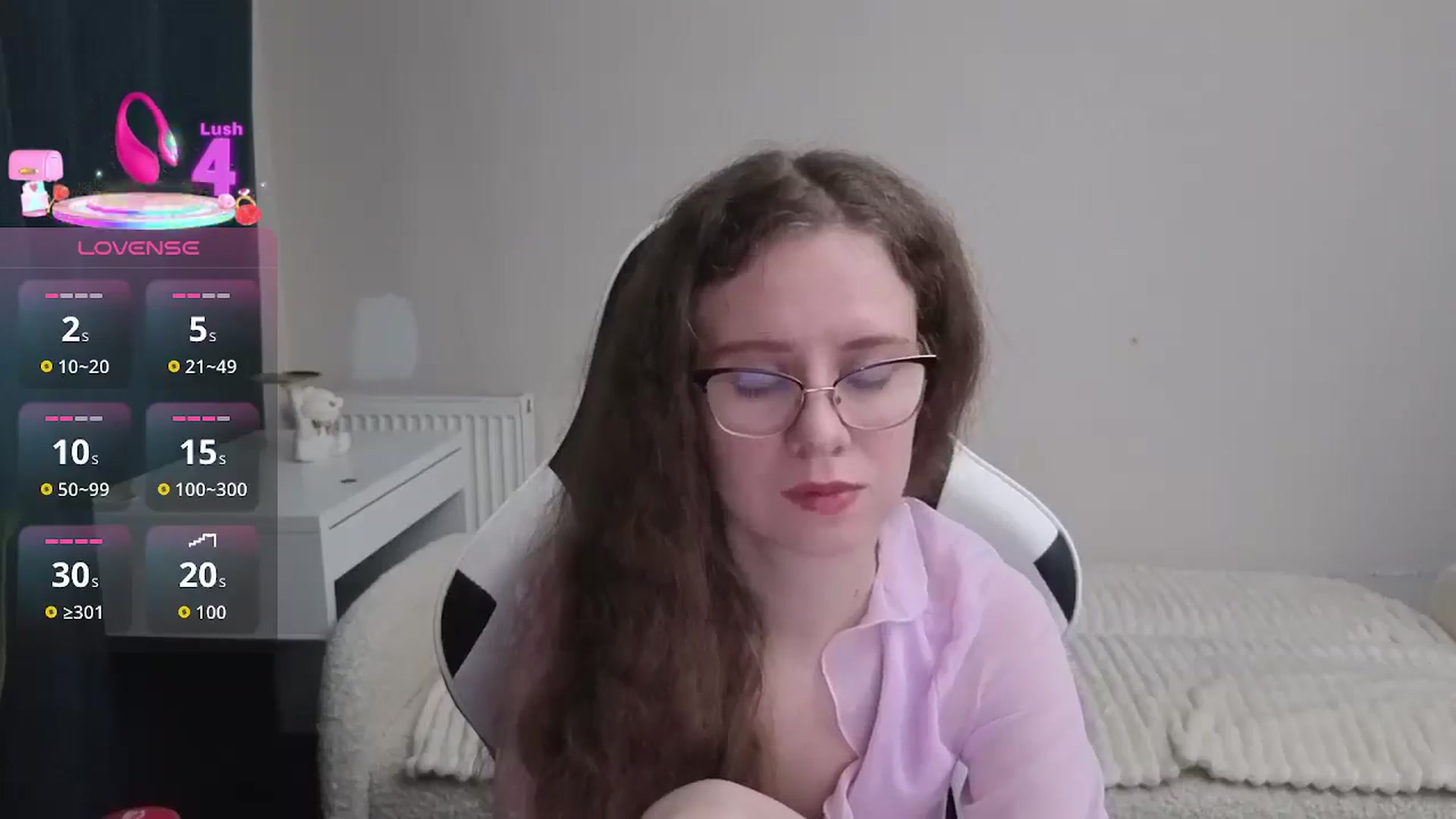 BlueFlowerr video thumbnail