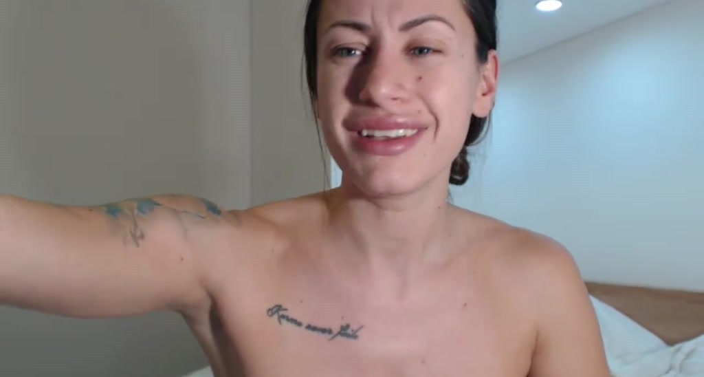 CoffeeBean_ video thumbnail