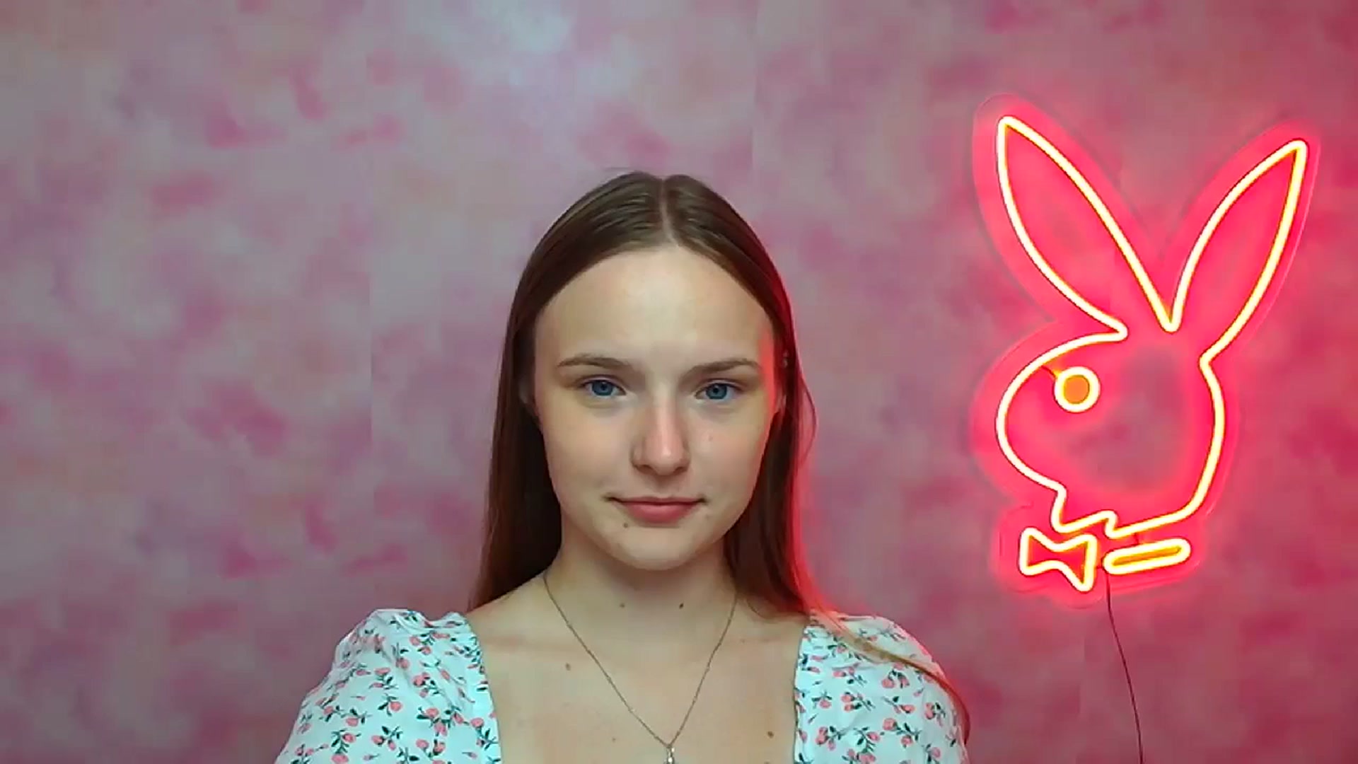 Shy_Melany video thumbnail