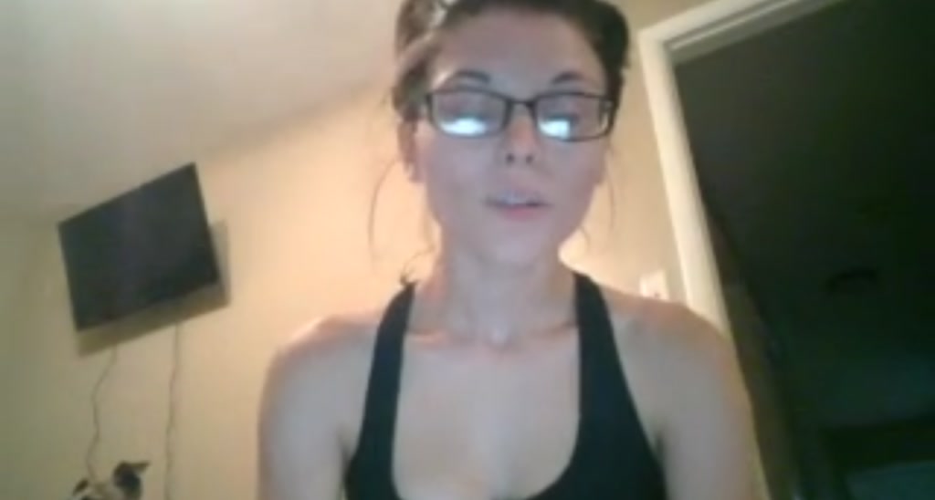 le_lea video thumbnail