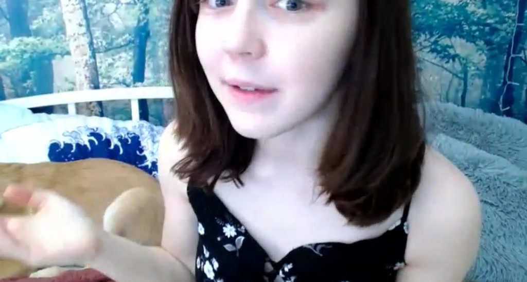 Mira_xo video thumbnail
