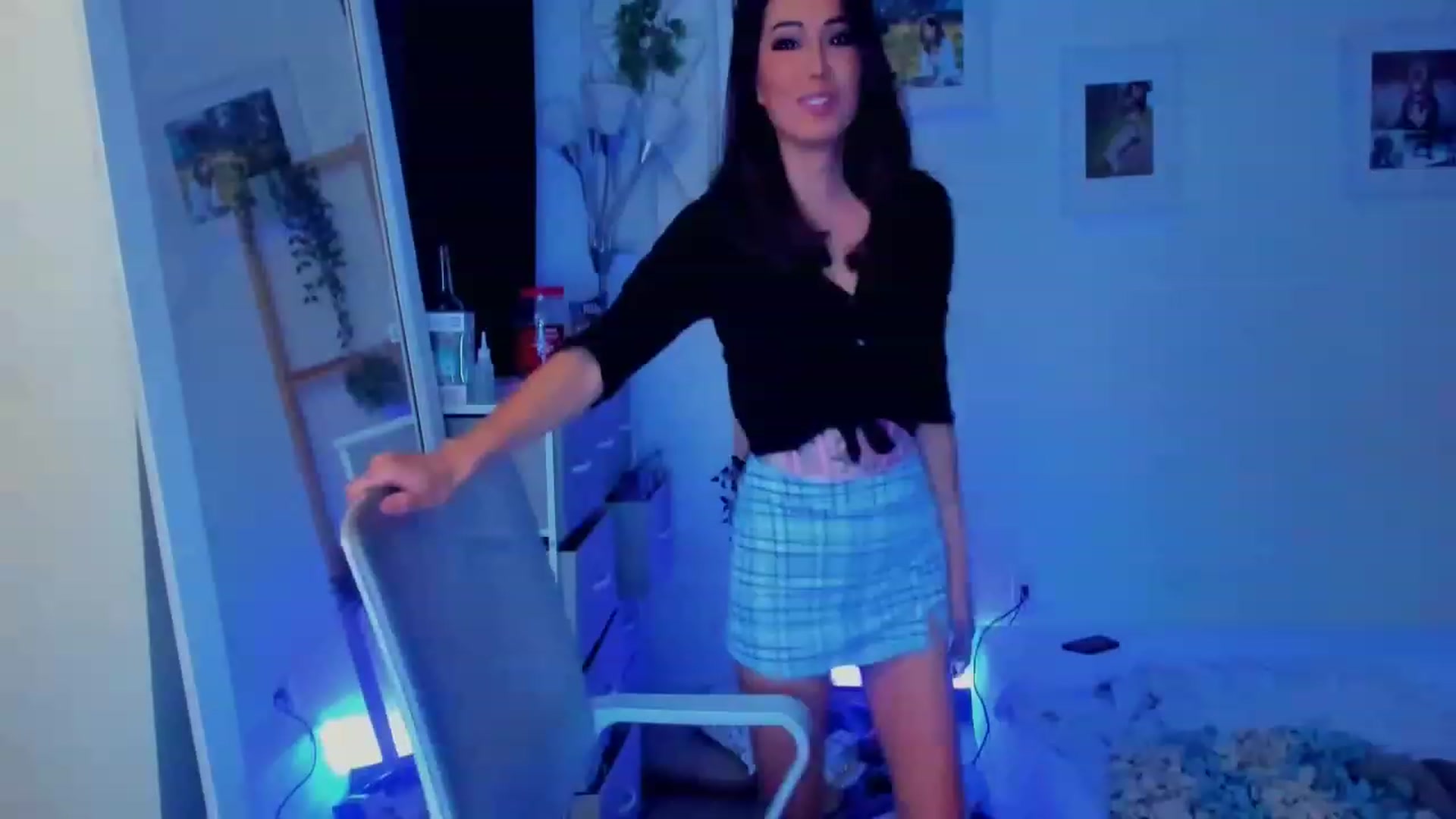 Bunni_ video thumbnail