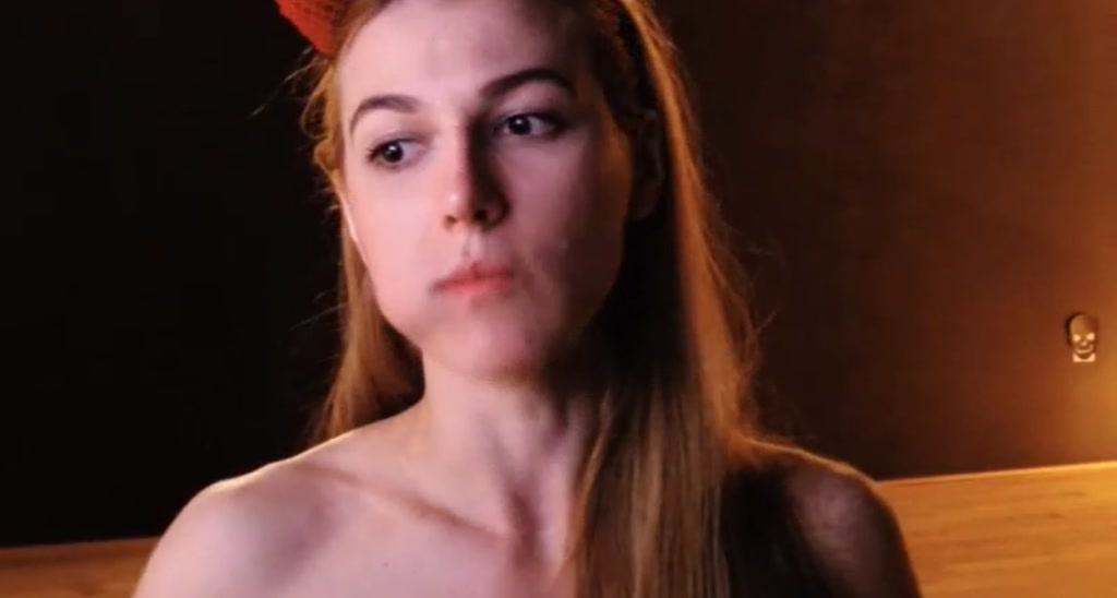 RocknRose video thumbnail