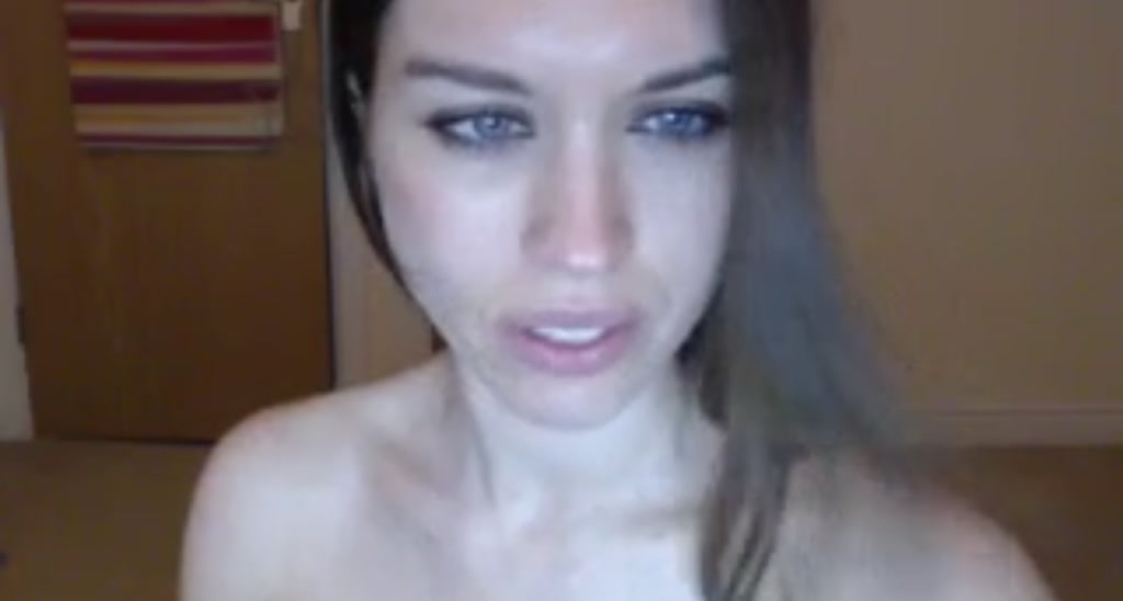 Girl_X_Power video thumbnail