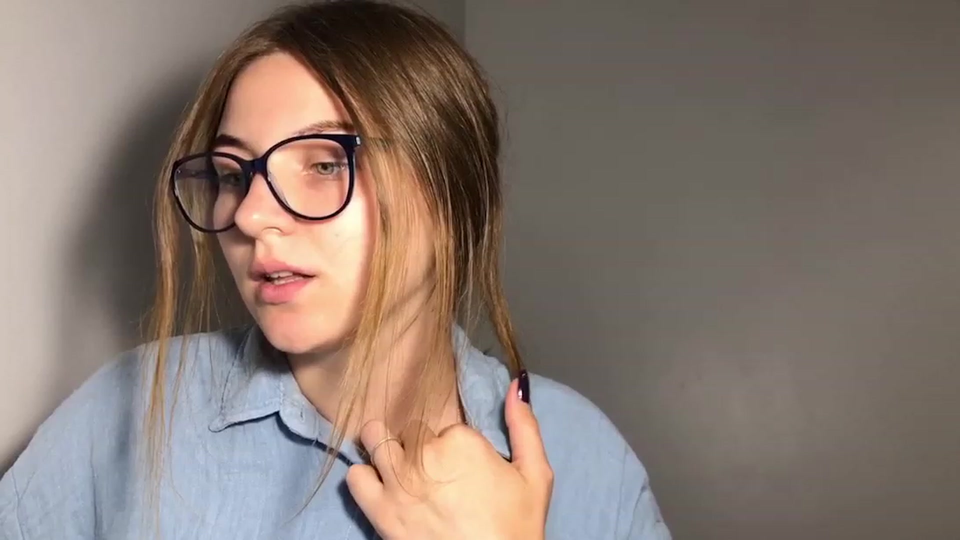 Candy_Eve video thumbnail