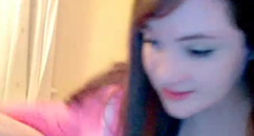 Josette_ video thumbnail