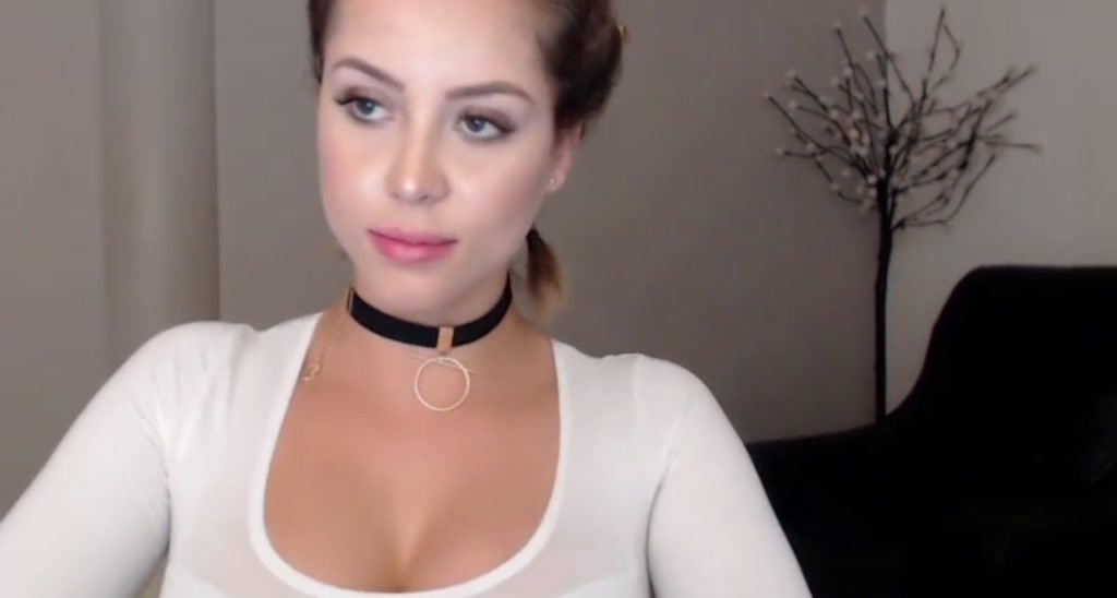 Kimtylor_ video thumbnail