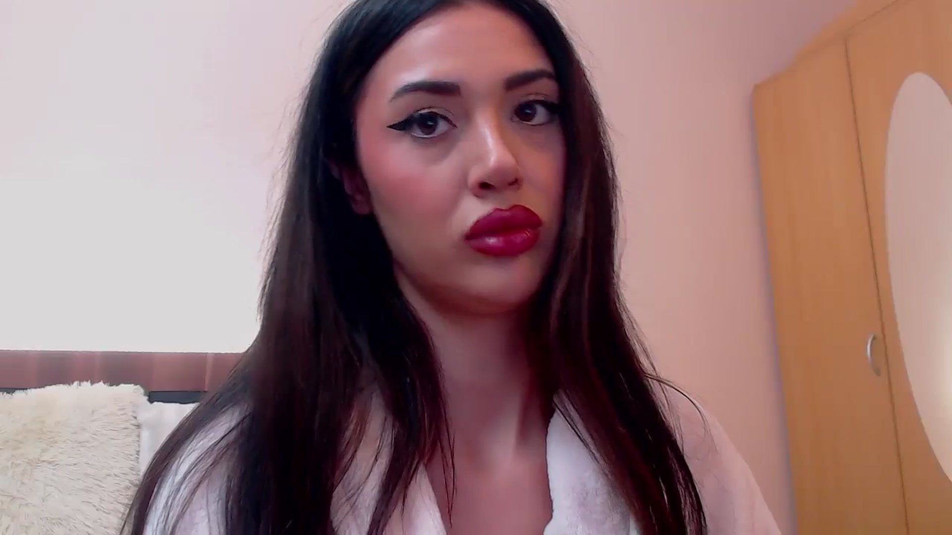 DestinyFox1 video thumbnail