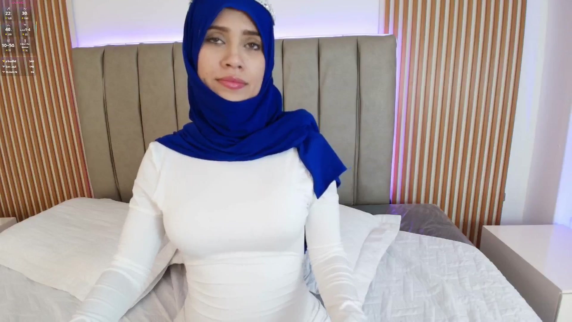 Layla_boobies video thumbnail