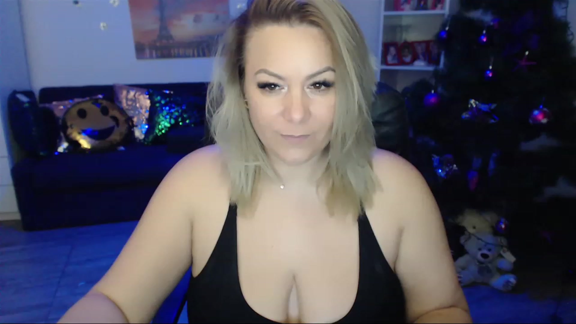 A_baby_Boo video thumbnail