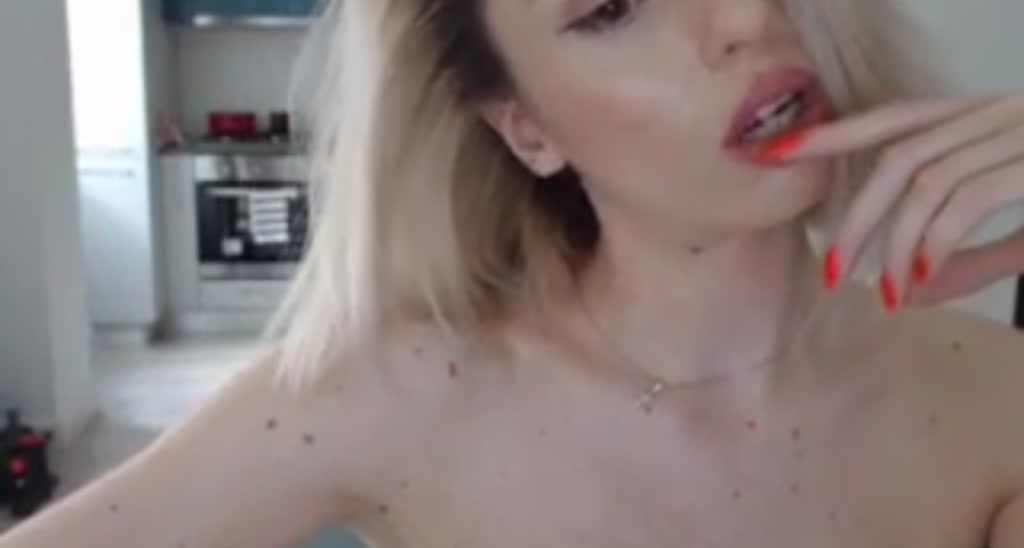 MissSpicy video thumbnail